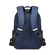 Рюкзак Tigernu T-B9030B 15.6" Navy - зображення 4