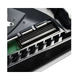 Накопичувач SSD M.2 Apacer AS2280Q4U5 (For PS5) 512GB 2280 PCIe 4.0x4 NVMe 3D Nand Read/Write: 7000/3000 MB/sec - изображение 8