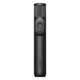 Селфі-трипод Xiaomi Selfie Stick Tripod Mini Чорний - зображення 2