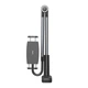 Держатель для планшета Baseus Otaku life rotary adjustment lazy holder Pro（Applicable for phone/ ipad) gray - изображение 1