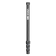 Штатив Ulanzi MT-60 Carbon Fiber Travel Tripod (51-162cm) (UV-3115 MT-60) - зображення 5