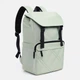 Рюкзак Tigernu T-B9381 15.6" Green - зображення 6