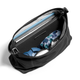 Сумка Tomtoc Versatile-T28 Laptop Tote Bag Black 16 Inch/18L (T28L1DV) - изображение 4