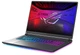 Ноутбук ASUS ROG Strix G18 2025 G815JPR-IS96 Eclipse Gray - изображение 3