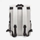 Рюкзак Tigernu T-B9381 15.6" Light Grey - зображення 5