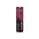 Накопичувач SSD OCPC MFL-300 SSD M.2 NVME PCIE 3.0 512GB - изображение 2