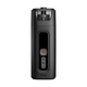 Генератор диму Ulanzi Vijim FM01 FILMOG Ace Portable Fog Machine Without Fog Juice and battery (R004 FM01) - изображение 5