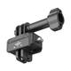 Кріплення Ulanzi ULANZI Hummingbird Camera QR Base (R079) - изображение 7