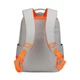 Рюкзак Tigernu T-B9030B 15.6" Gray - зображення 4