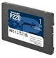 Накопичувач SSD Patriot P220 1TB 2.5" 7mm SATAIII ( 11740 ) - изображение 4