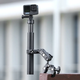 Шарнірне кріплення Ulanzi CO17 Super Clamp With Dual Ballhead Magic Arm (UV-C046GBB1 CO17) - изображение 7