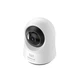 IP-камера відеоспостереження Baseus Security P1 Pro Indoor Camera 3K White (Adapter Not Included) - изображение 5