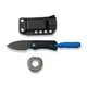 Нож Civivi Baby Banter Fixed Blade C23045-1 - изображение 3