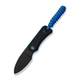 Нож Civivi Baby Banter Fixed Blade C23045-1 - изображение 4