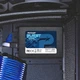 Накопичувач SSD Patriot Burst Elite 240GB 2.5" 7mm SATAIII TLC 3D - изображение 7