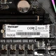 Накопичувач SSD M.2 Patriot P310 960GB NVMe 2280 PCIe 3.0x4 3D NAND TLC - изображение 7
