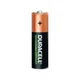 Акумулятор Duracell HR6 2500mAh (4шт) - зображення 2