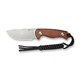 Нож Civivi Timberbark C23094-4 - изображение 4