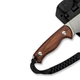 Нож Civivi Timberbark C23094-4 - изображение 7