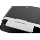 Сендвічниця Russell Hobbs 26800-56 - зображення 3