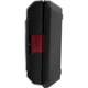 Сендвічниця Russell Hobbs 26800-56 - зображення 5