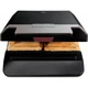 Сендвічниця Russell Hobbs 26800-56 - зображення 6
