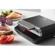 Сендвічниця Russell Hobbs 26800-56 - зображення 7