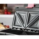 Сендвічниця Russell Hobbs 26800-56 - зображення 8