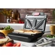 Сендвічниця Russell Hobbs 26800-56 - зображення 9