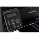БФП А4 Pantum M6500W (22 стор/хв, 1200x1200 dpi, Wi-Fi, чорний) - изображение 5