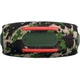 Акустическая система JBL Xtreme 4 Camo (JBLXTREME4CAMOEUNA) - изображение 3