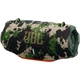 Акустическая система JBL Xtreme 4 Camo (JBLXTREME4CAMOEUNA) - изображение 4