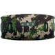 Акустическая система JBL Xtreme 4 Camo (JBLXTREME4CAMOEUNA) - изображение 5