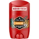 Дезодорант Old Spice Tiger Claw 50 мл (8006540424575) - зображення 1