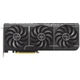 Відеокарта ASUS GeForce RTX5070 12 ГБ PRIME OC для ігрового ПК - зображення 1