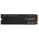 Накопитель SSD M.2 2280 1TB WD SN850X - изображение 1
