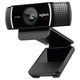 Веб-камера Logitech C922 Pro Stream (960-001088) - изображение 2