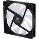 Кулер Vinga RGB fan-10 RGB LED вентилятор для корпусу ПК - зображення 2