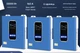 Гибридный инвертор Anenji ANJ-11KW-48V-WiFi-P 11000 Вт 220 В, ток заряда 160А, MPPT(60-500В) двойной MPPT, Parallel - изображение 11