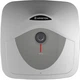 Бойлер Ariston ANDRIS RS 15U/3 для дому та дачі (3100634) - зображення 1