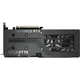 Видеокарта GIGABYTE GeForce RTX5060Ti 16Gb GAMING OC (GV-N506TGAMING OC-16GD) - изображение 6