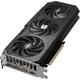 Видеокарта GIGABYTE GeForce RTX5060Ti 16Gb GAMING OC (GV-N506TGAMING OC-16GD) - изображение 7