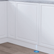 Вбудовувана посудомийка Fabiano FBDW 6614R 8161.410.1951 - изображение 6