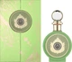 Paris Corner North Stag Expressions III Trois – унисекс парфюм 100ml - изображение 1