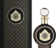 Paris Corner North Stag Expressions II Deux 100ml – унисекс парфюм - изображение 1