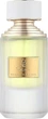 Emir Cedrat Essence – унисекс парфюм 75ml - изображение 2