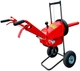 Гайковерт електричний COTON MAXBOXER/TURBO-2000 - зображення 2