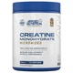 Креатин моногидрат Applied Nutrition Creatine Monohydrate 500 g /100 servings/ Unflavored - изображение 1