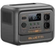 Зарядна станція BLUETTI Premium 100 V2 1024Wh | 2000W - зображення 2