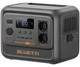 Зарядна станція BLUETTI Premium 100 V2 1024Wh | 2000W - зображення 4